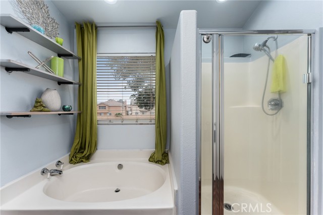 Detail Gallery Image 11 of 25 For 7543 W Liberty Parkway #703,  Fontana,  CA 92336 - 3 Beds | 2/1 Baths