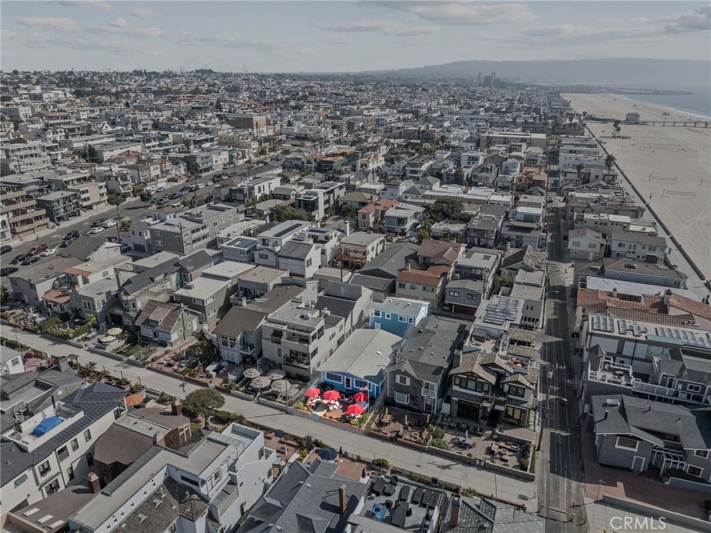 https://media.crmls.org/medias/c0caef1c-461d-49c4-81ef-c6ce84c2a4f0.jpg?preset=X-Large