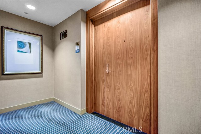 Detail Gallery Image 3 of 57 For 3131 Michelson Dr #1504,  Irvine,  CA 92612 - 3 Beds | 2/1 Baths
