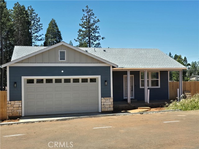 Detail Gallery Image 2 of 28 For 14197 Norwich Cir, Magalia,  CA 95954 - 3 Beds | 2 Baths