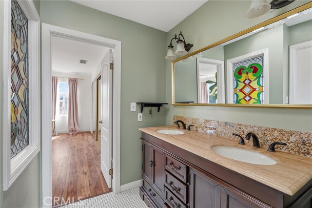 Detail Gallery Image 26 of 44 For 3495 Gaviota Ave, Long Beach,  CA 90807 - 4 Beds | 2/1 Baths