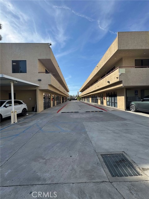 9612 VAN NUYS Boulevard, Panorama City (los Angeles), California 91402, ,Commercial Lease,For Rent,9612 VAN NUYS Boulevard,CRSR25054246