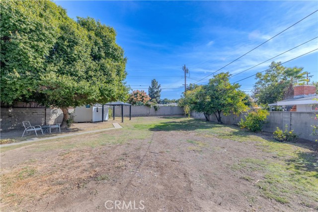 Detail Gallery Image 8 of 39 For 1026 N Mountain View Pl, Fullerton,  CA 92831 - 4 Beds | 2 Baths