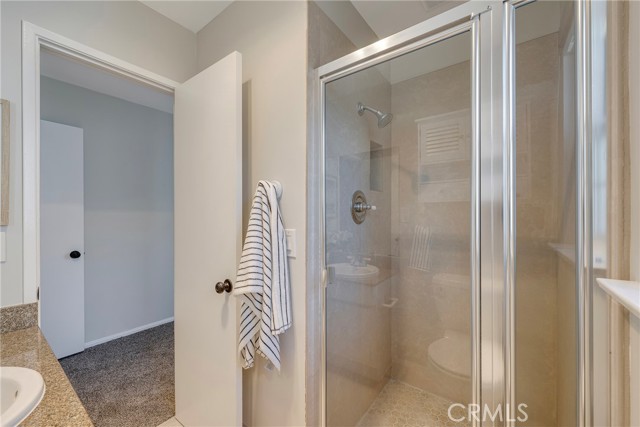 Detail Gallery Image 26 of 75 For 7401 Grandoaks, Stanton,  CA 90680 - 4 Beds | 3 Baths