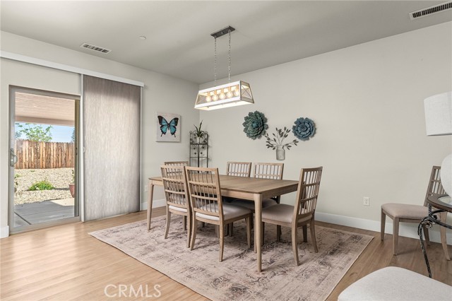 Detail Gallery Image 12 of 39 For 638 Circlewood, Paradise,  CA 95969 - 3 Beds | 2 Baths