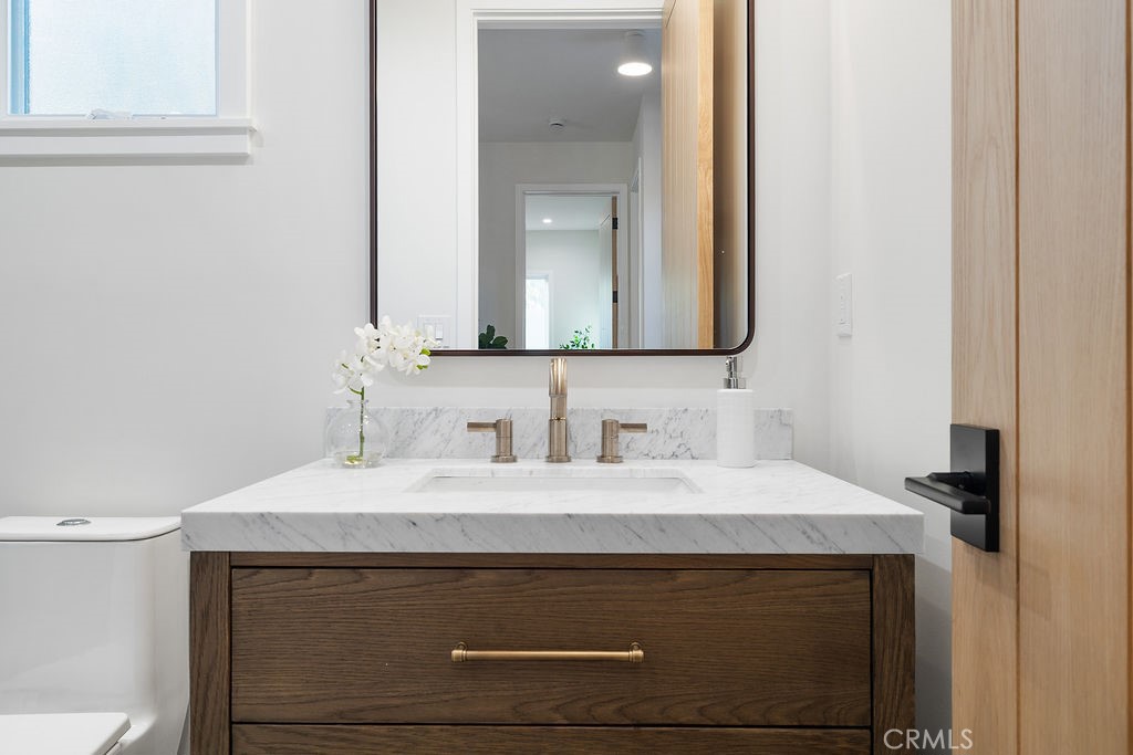 MLS #BB25231414 image #26