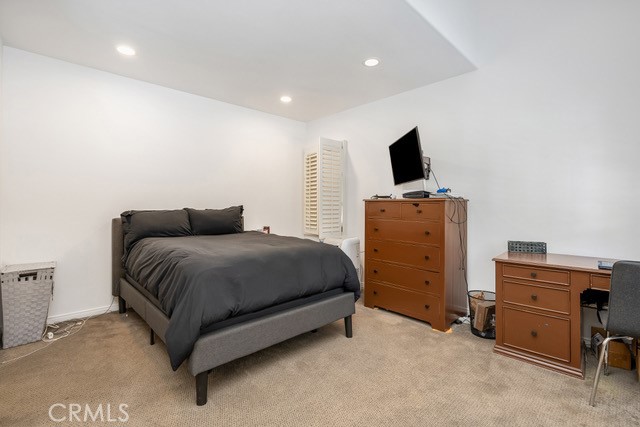 Detail Gallery Image 20 of 24 For 23024 Park Veneto, Calabasas,  CA 91302 - 4 Beds | 2/1 Baths