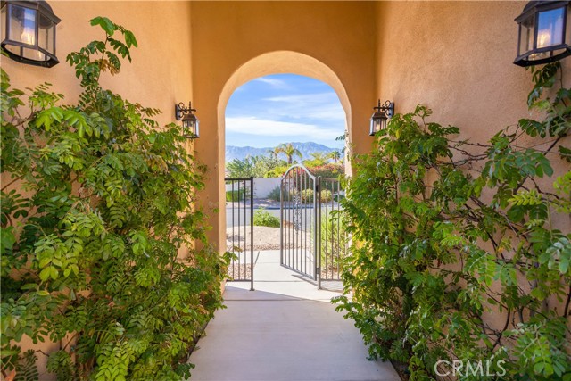 Detail Gallery Image 6 of 52 For 69791 Camino Pacifico, Rancho Mirage,  CA 92270 - 3 Beds | 2/1 Baths