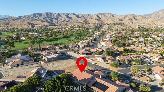 Detail Gallery Image 52 of 59 For 9331 Brookline Ave, Desert Hot Springs,  CA 92240 - 3 Beds | 2/1 Baths