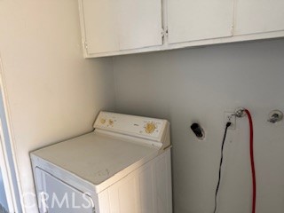 Detail Gallery Image 19 of 25 For 367 Richfield Ave, El Cajon,  CA 92020 - 5 Beds | 3 Baths