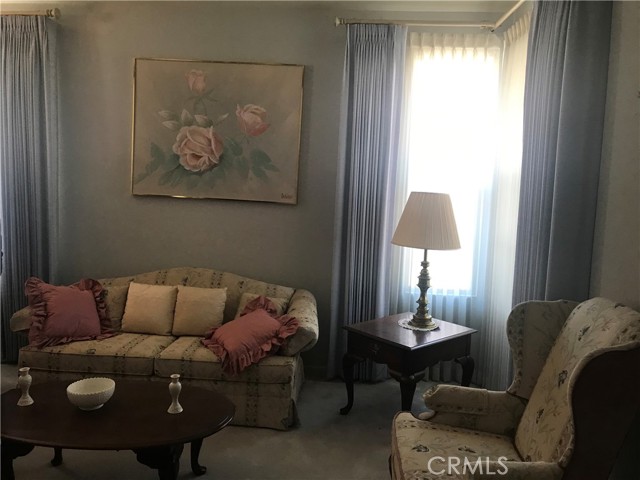 14612 Mountain Vista Drive, Moreno Valley, CA, 92555 14612 Mountain Vista Drive, Moreno Valley, CA, 92555