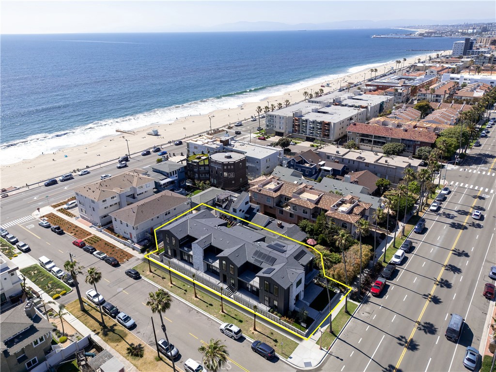 Picture of Redondo Beach, CA 90277