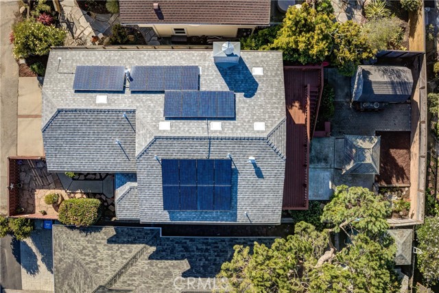Detail Gallery Image 44 of 67 For 332 Grove Street, Los Osos,  CA 93402 - 3 Beds | 2/1 Baths
