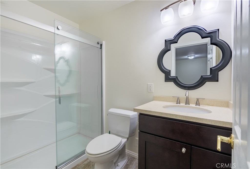 375 Berkshire AvenueLa Canada Flintridge img 61