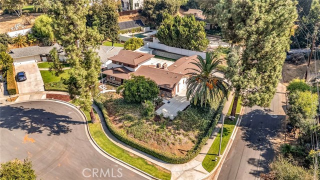 Detail Gallery Image 33 of 38 For 1317 Pacific St, Redlands,  CA 92373 - 4 Beds | 2/1 Baths