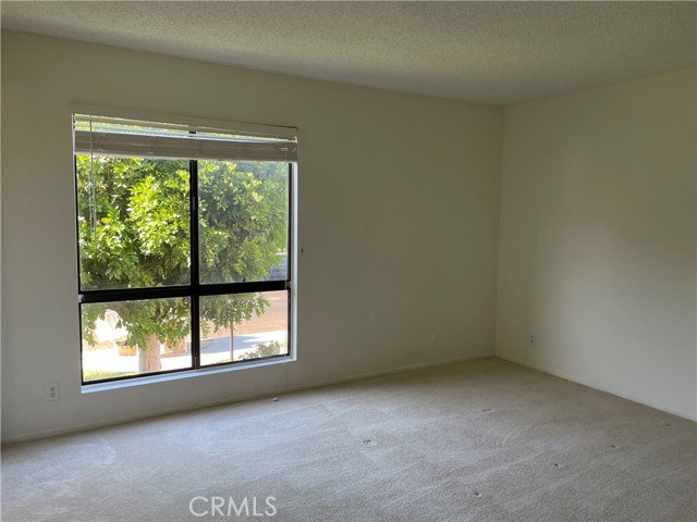 Detail Gallery Image 13 of 20 For 1126 Fairview Ave #209,  Arcadia,  CA 91007 - 3 Beds | 2 Baths