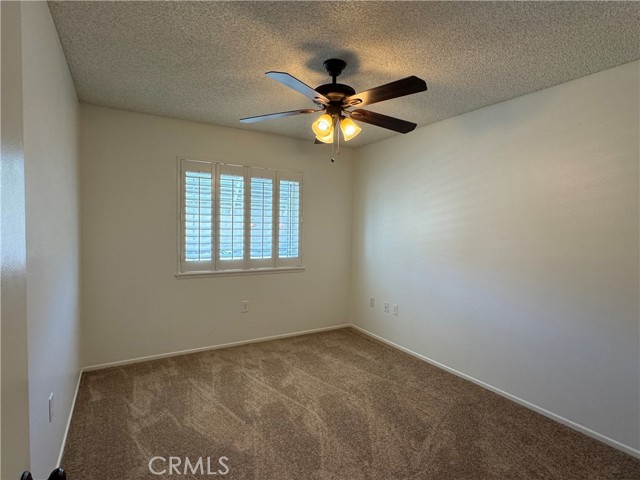 Detail Gallery Image 22 of 45 For 27101 Comwell, Menifee,  CA 92586 - 3 Beds | 2 Baths