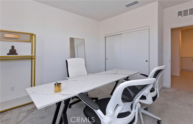 Detail Gallery Image 29 of 43 For 36017 Wallace St, Palm Desert,  CA 92211 - 3 Beds | 2 Baths