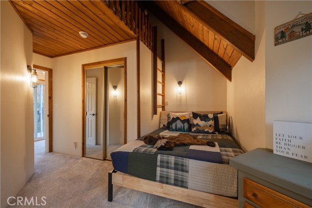 43811 Canyon Crest Drive, Big Bear Lake CA: https://media.crmls.org/medias/c0cc0481-1b36-437c-80f9-478f5956a690.jpg