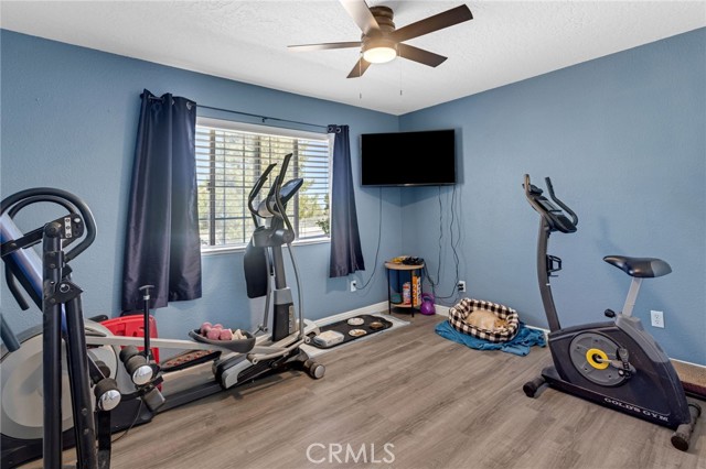 Detail Gallery Image 25 of 59 For 1237 Mono, Pinon Hills,  CA 92372 - 3 Beds | 2 Baths