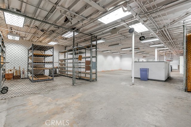 MLS #GD25226602 image #21