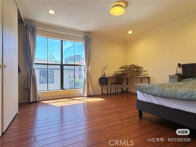 Detail Gallery Image 6 of 18 For 585 W Duarte Rd 16a,  Arcadia,  CA 91007 - 3 Beds | 2 Baths