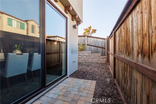 Detail Gallery Image 14 of 36 For 3074 Lucca Ln, San Luis Obispo,  CA 93401 - 3 Beds | 2/1 Baths