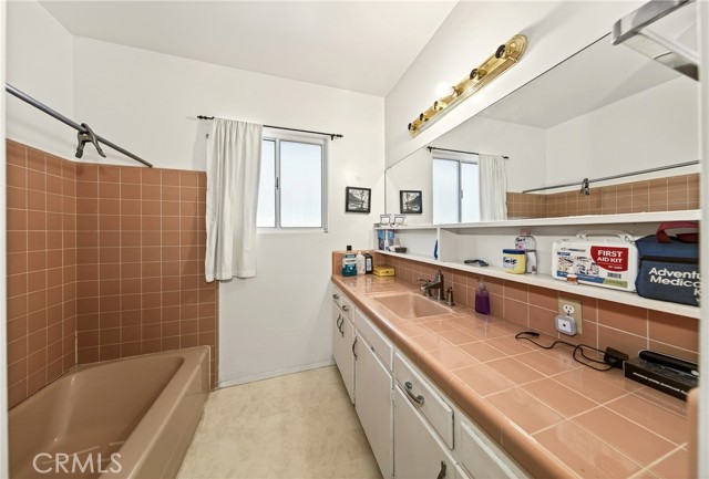 Detail Gallery Image 13 of 19 For 35236 Elm Ln, Yucaipa,  CA 92399 - 2 Beds | 1/1 Baths