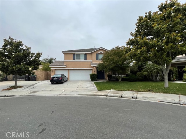 Image 2 for 6023 Delaware Park Court, Eastvale, CA 92880