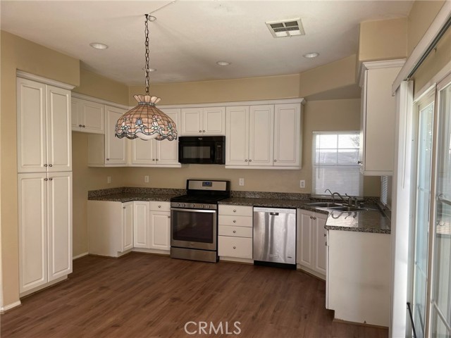3815 Carrotwood Street, Riverside, CA, 92501 3815 Carrotwood Street, Riverside, CA, 92501