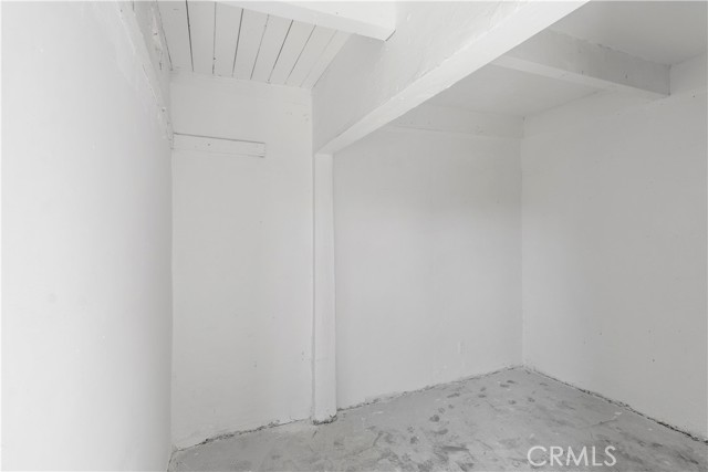13303 Judah Avenue, Hawthorne CA: https://media.crmls.org/medias/c0cc47c1-371b-4830-9cc8-c9aa04362958.jpg