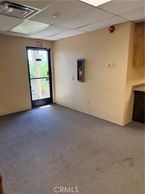  Commercial for Sale in Victorville, California