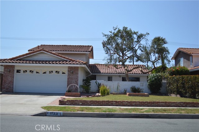 16331 Sandalwood St, Fountain Valley, CA 92708