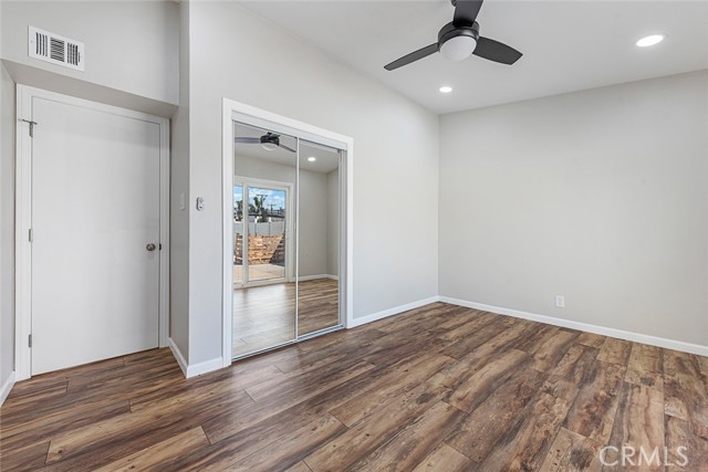 Detail Gallery Image 27 of 31 For 10607 La Alba Dr, Whittier,  CA 90603 - 4 Beds | 2 Baths