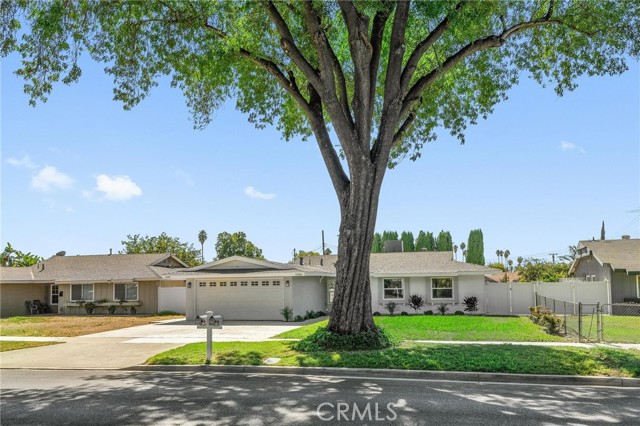 4386 Monroe Street, Riverside, CA, 92504, Riverside, CA, 92504 4386 Monroe Street, Riverside, CA, 92504, Riverside, CA, 92504