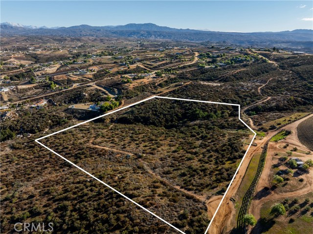 Detail Gallery Image 14 of 19 For 0 via Quito, Temecula,  CA 92592 - – Beds | – Baths