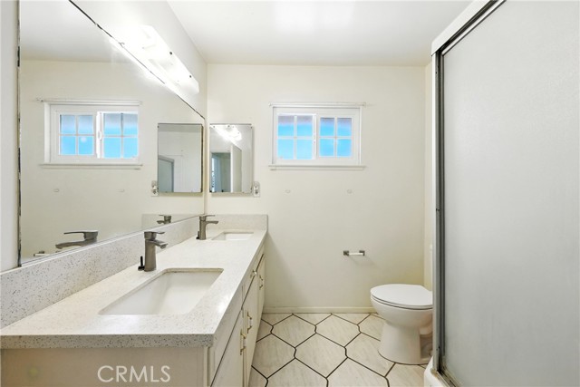 Detail Gallery Image 16 of 30 For 15751 La Moine St, Hacienda Heights,  CA 91745 - 6 Beds | 5 Baths