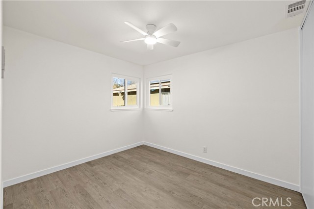 Detail Gallery Image 19 of 27 For 44054 Elm Ave, Lancaster,  CA 93534 - 4 Beds | 2 Baths