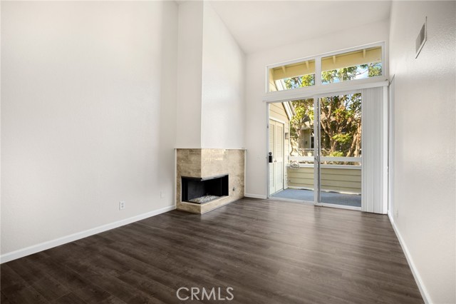 Image 4 of 45 For 3690 Bear St #1