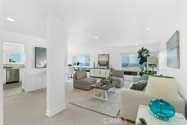 Detail Gallery Image 11 of 53 For 21703 Ocean Vista Dr #204,  Laguna Beach,  CA 92651 - 3 Beds | 2 Baths