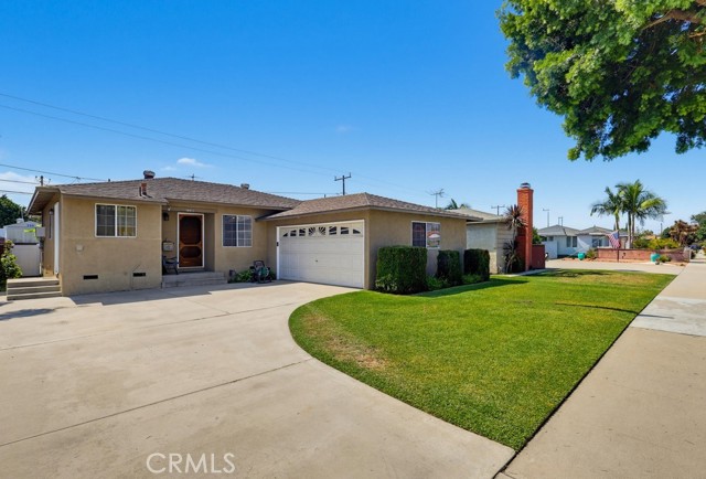Front Image Thumbnail for CRDW26209575
