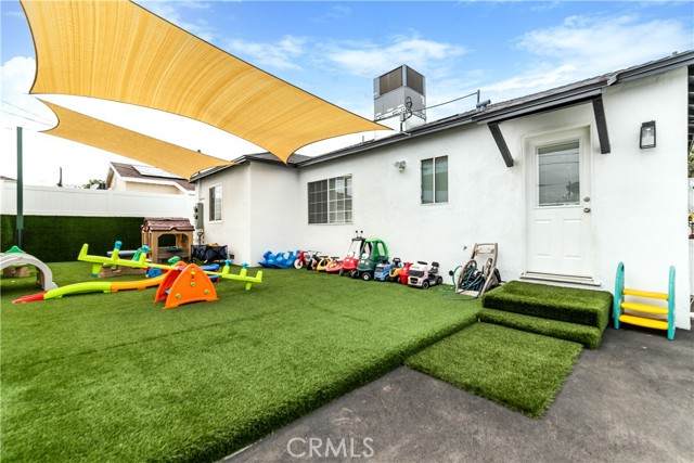 12544 Cantara photo 29