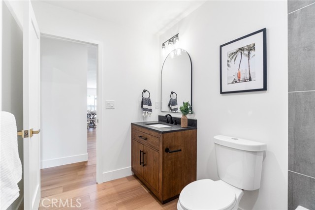 22748 Samuel Street, Torrance CA: https://media.crmls.org/medias/c0cd2bdc-68f2-4fbf-8144-84d73b5d3276.jpg