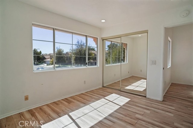 Detail Gallery Image 14 of 23 For 447 W Avenue J12, Lancaster,  CA 93534 - 4 Beds | 3 Baths