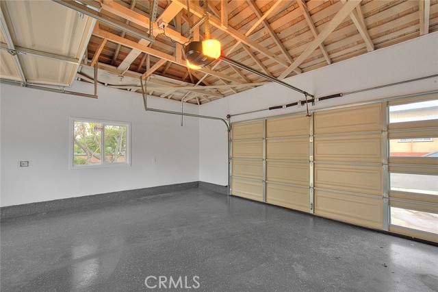 MLS #TR25260417 image #42