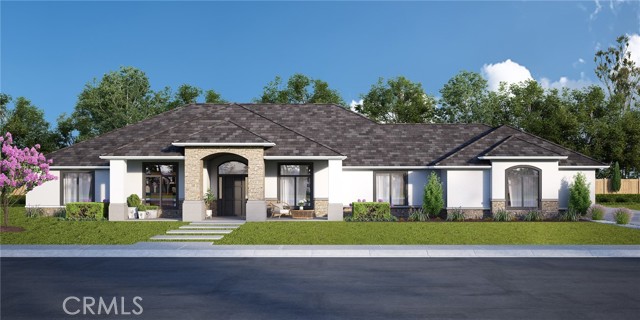6185 Shelby Street, Atwater, CA, 95301 6185 Shelby Street, Atwater, CA, 95301
