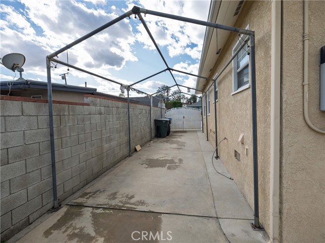 Detail Gallery Image 24 of 58 For 1238 N College, Ontario,  CA 91764 - 3 Beds | 2 Baths