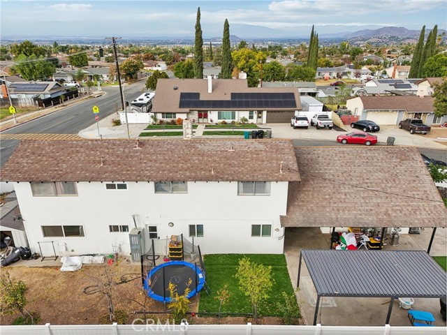 Detail Gallery Image 46 of 53 For 2005 Taylor Ave, Corona,  CA 92882 - 5 Beds | 2 Baths