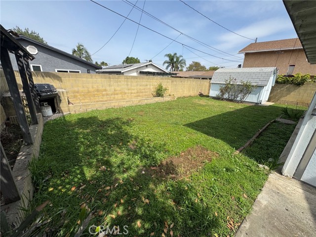 Detail Gallery Image 14 of 18 For 405 S Bluff, Montebello,  CA 90640 - 3 Beds | 2 Baths