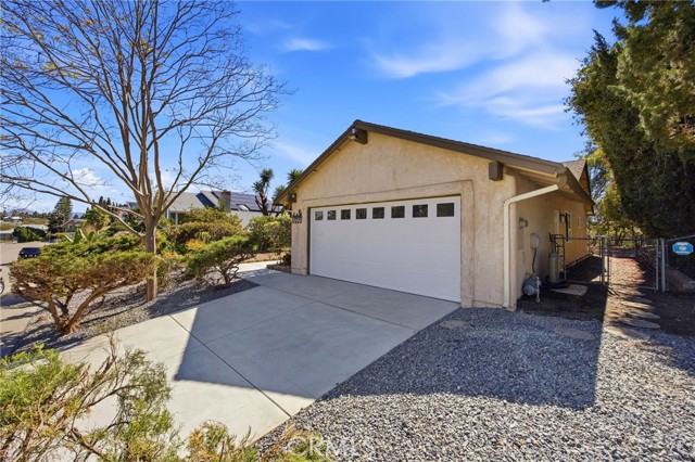 Detail Gallery Image 5 of 46 For 11225 Del Diablo Way, San Diego,  CA 92129 - 4 Beds | 2 Baths